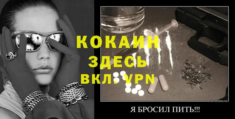 купить наркотики цена  Иннополис  ОМГ ОМГ   COCAIN FishScale 